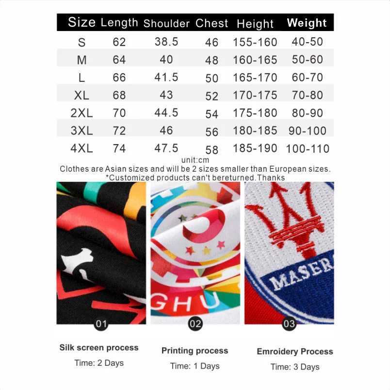 Customized Breathable shirt Shirt Casual Company Group Clothing Lapel Short Sleeve shirt Shirts Work Clothes Print Embroidery X241228