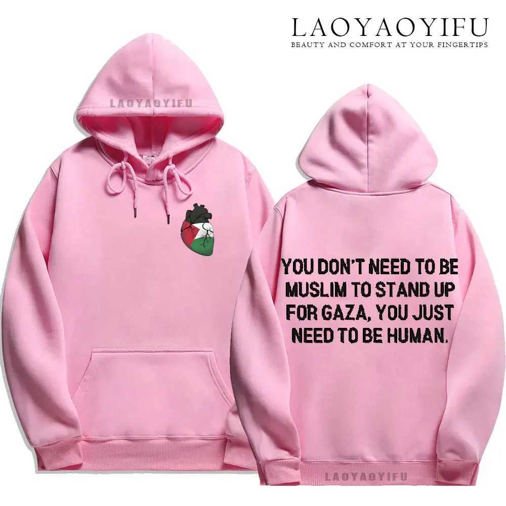 Home>Products>Harajuku Retro Street Sweatshirt>Comfortable Soft Pull Sweatshirt X241228