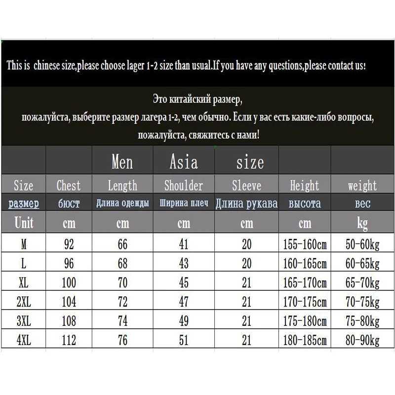 shirt shirt men Summer new high quality Mens short-sleeved shirt shirt Cotton stripe Mens business casual shirt shirt M-4XL 3661 X241228