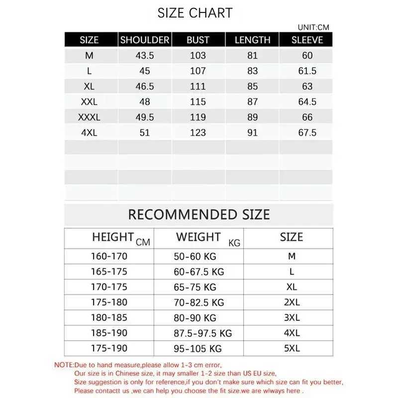 BROWON Brand Business Casual Trench Coats Men Turn-Down Collar Solid Color Long Mens Jacket 2024 Fashion Windbreaker Clothes Men W241228