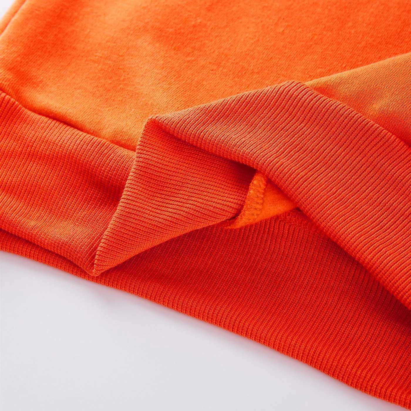 Good Mental State Pure Hoodie Men Cartoon Cat Hoodies Soft Comfort Casual Loose Sweatshirt Hip Hop Fashion Hoody Mens Clothing X241228