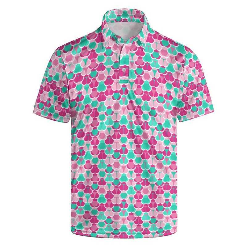 Retro Funny 3d Printed Butt shirt Shirt For Men Summer Personality Oversized Short Sleeve Tee Shirts Tops Casual Male Clothing X241228