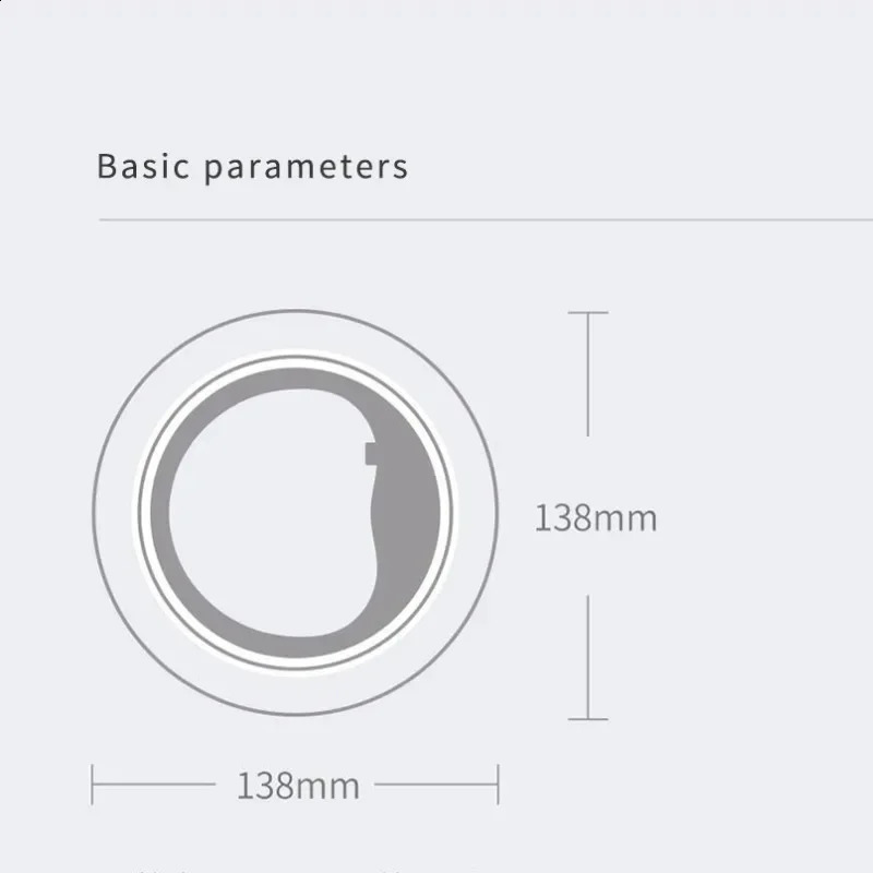 Retractable Leash for dog Puppies Small Medium big Dogs Cats Moestar UFO Pet Harness straps collar Accessories roulette 241227