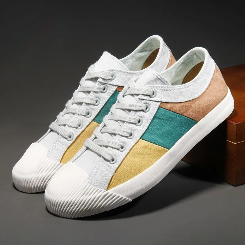 Fashion Sneakers In… - image