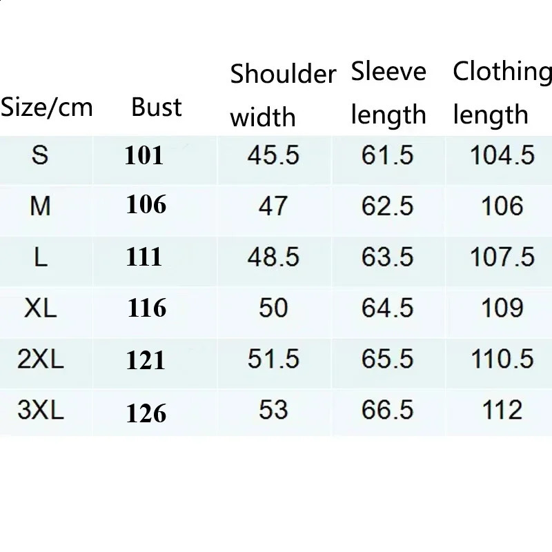Men Casual Trench Coat Slim Fit Notched Collar Long Jacket Overcoat Single Breasted wih Pockets 241220