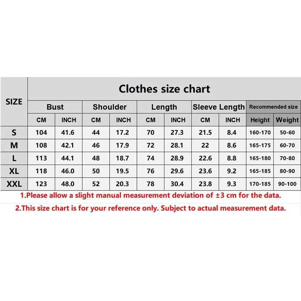 Men Summer Solid Casual Office Breathable Cotton Polo Shirt Fashion Brand Male Business High Quality Striped Short Sleeve Top X250620
