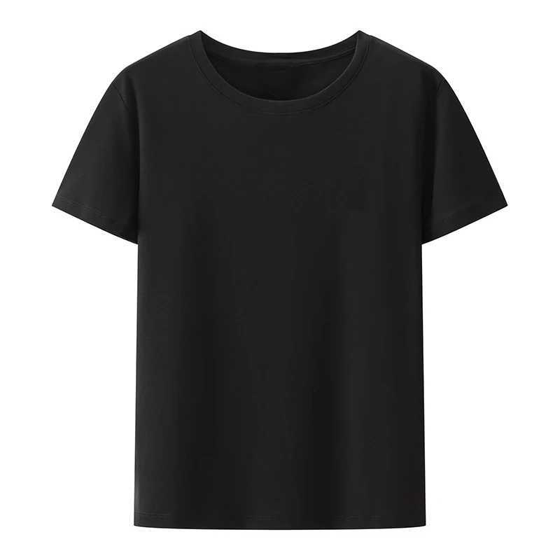 Ayrton Senna T-Shirt Vintage World Male Summer Clothes for Men Clothing Humor Strt Fashion Style Cool Shirts X241228