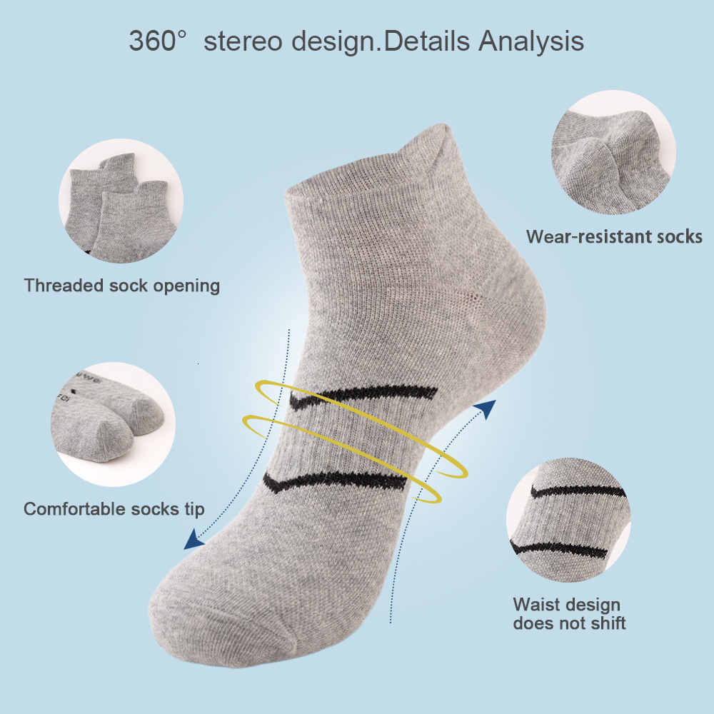 Ddmytiger Ddmytiger China Domestic Men S Basketball Socks Short With Sweat Absorption Odor Prevention Breathability Running Sports Tube Cycling