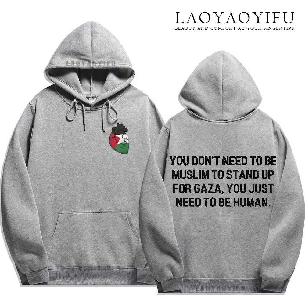 Home>Products>Harajuku Retro Street Sweatshirt>Comfortable Soft Pull Sweatshirt X241228