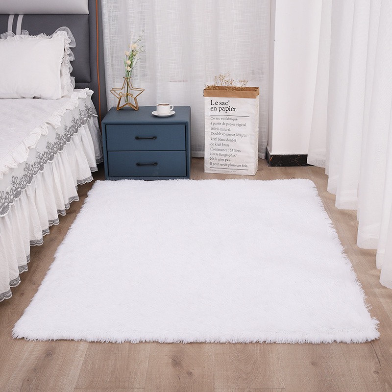 CC2591-Carpet, living room, dirt resistant, easy to maintain, light luxury