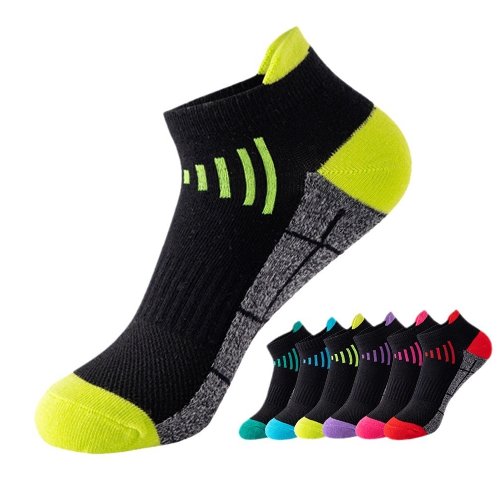 Ddmytiger Ddmytiger Chinese Domestic Black Socks Men S Sports Absorbent Breathable Cotton Outdoor Running Basketball