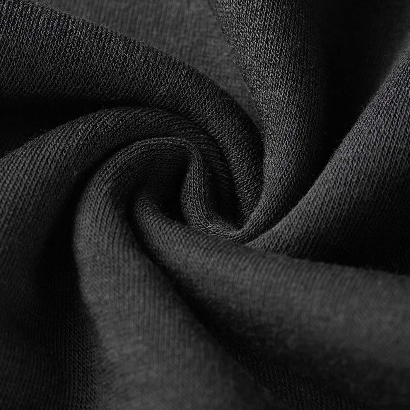 New York City Brooklyn Hoodie Men Fitness Sports Hoodies Autumn Soft Comfort Pullover Street Hoody High Quality Mens Clothing X241228