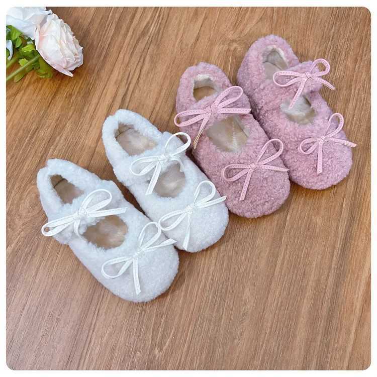 2024 Winter New Chi… - image