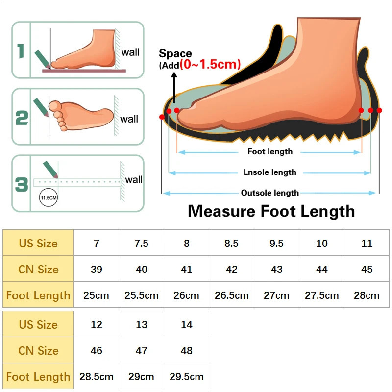 JAHSEH Leather Winter Men Boots With Fur Ankle Boots Men Leisure Keep Warm Western Boots Men Casual Sneakers Plus Size 48 241228