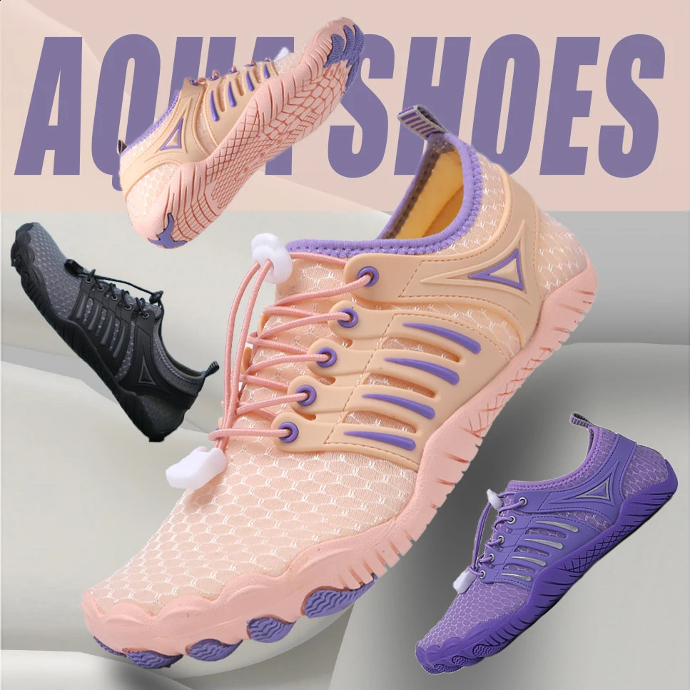 Womens Indoor Breat… - image