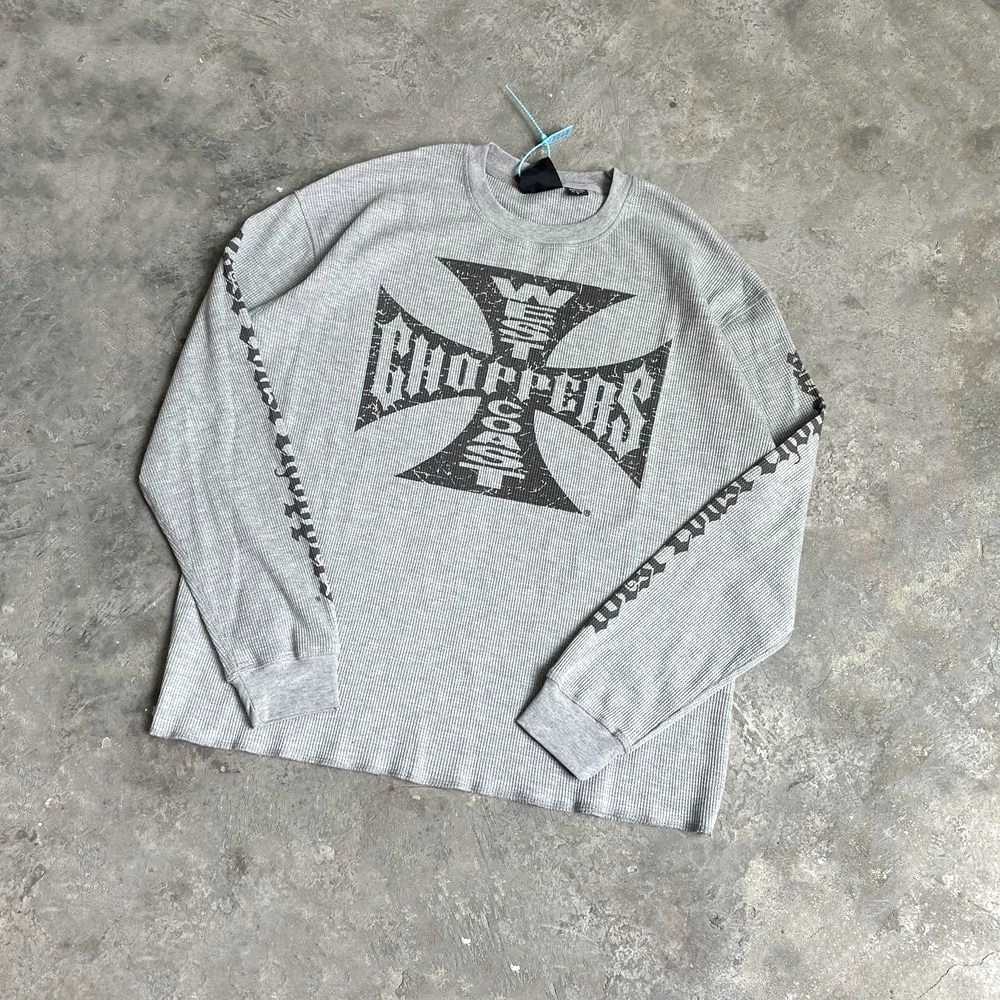 Trendy American Ins Mens Retro Loose T-shirt Summer Printed Long Sleeve Durable Y2K Simple Couple T-shirt Top X2412281