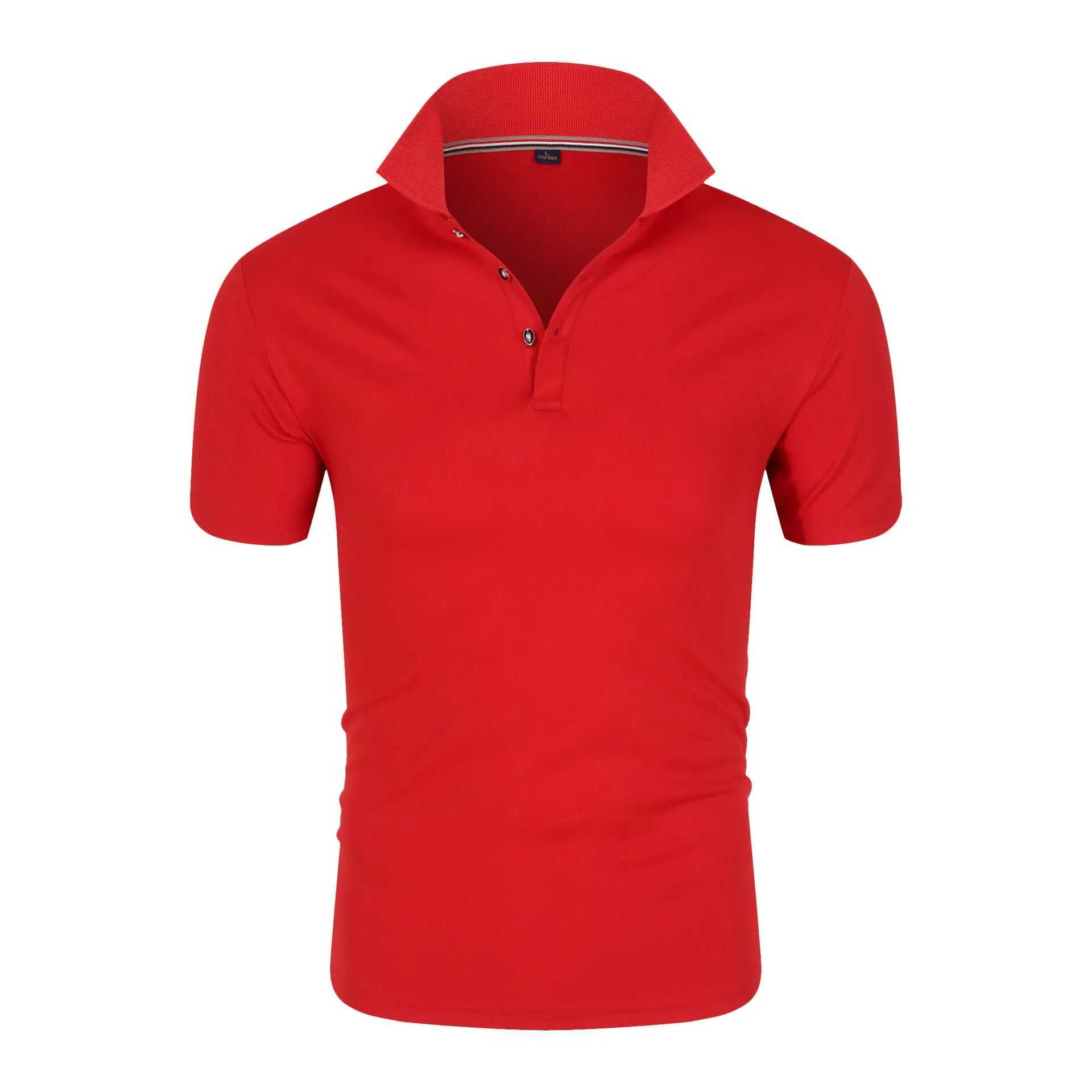 Urban Chic Mens shirt Shirt Sleek Grey with Classic Striped Trim Detail X241228