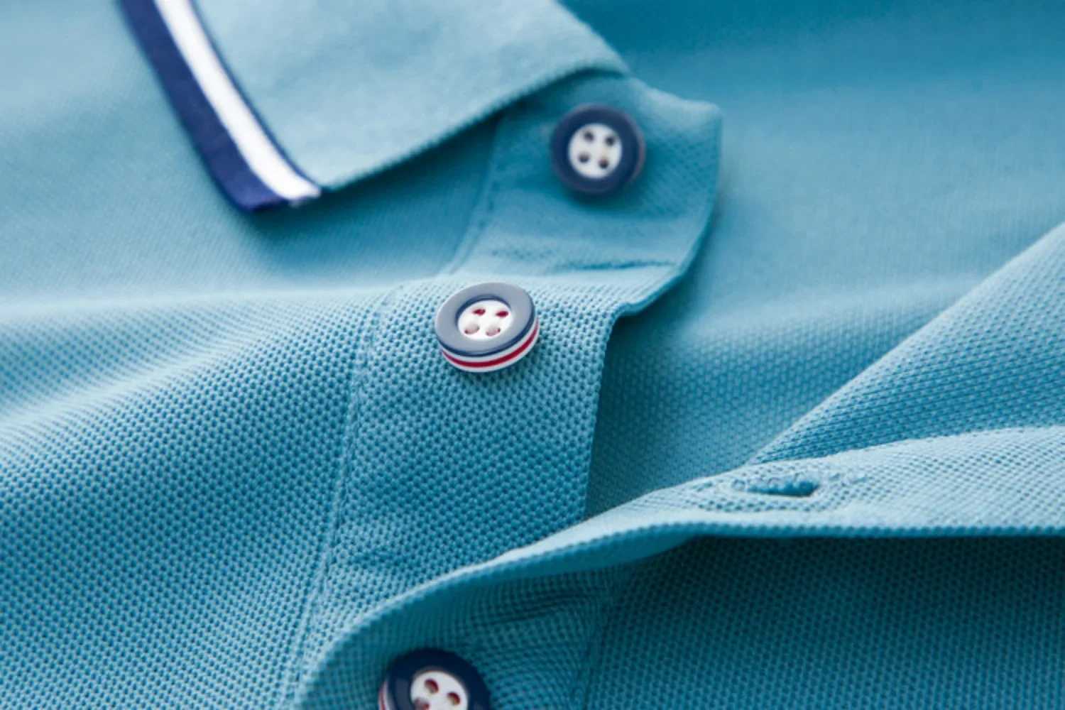 Mens long sleeved cotton shirt shirt with fashionable embroidery and casual bottom pull flower shirt top Ropa Para Hombre X241228