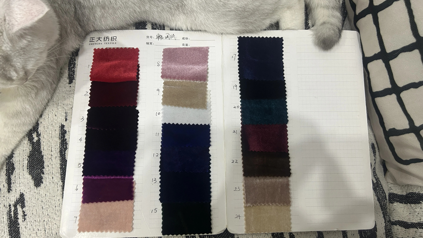 Mermaid Prom Dress Off Shoulder Women Evening Dress Vestidos De Noche vestidos de fiestas elegantes mujer Formal Dress 241223