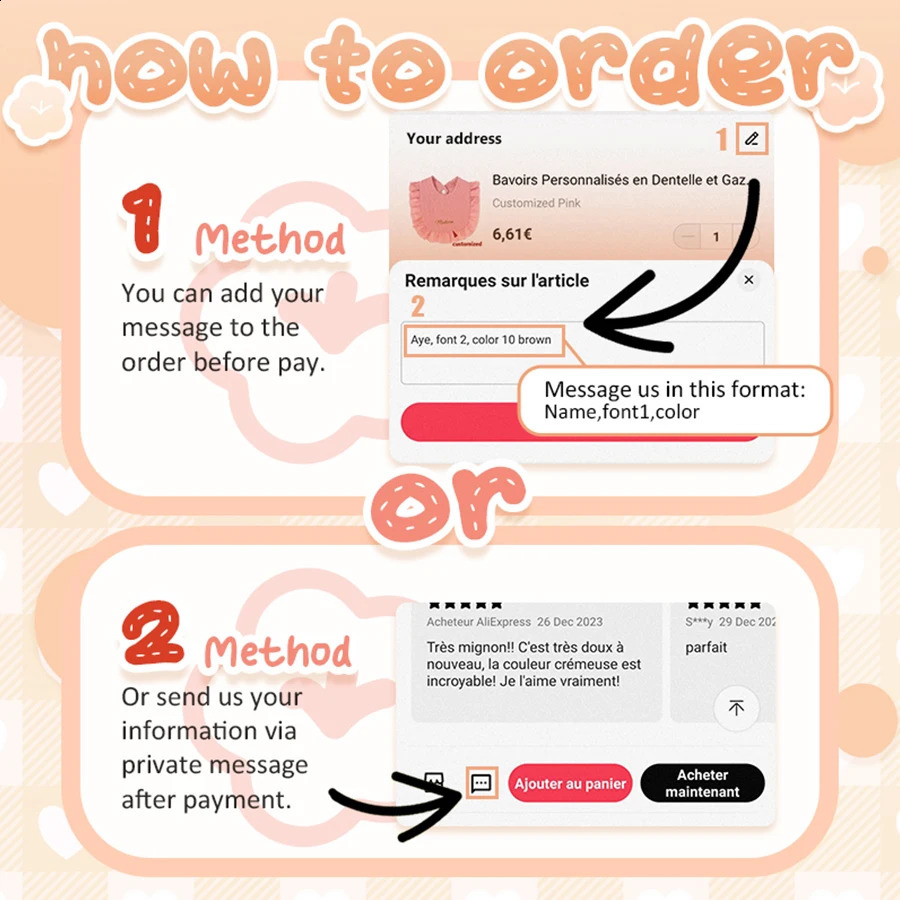 Personalized Baby First Name Comforter Sensory Security Blanket Plush Accessories born Towel Animal Toy Custom Blanket Gift 241227