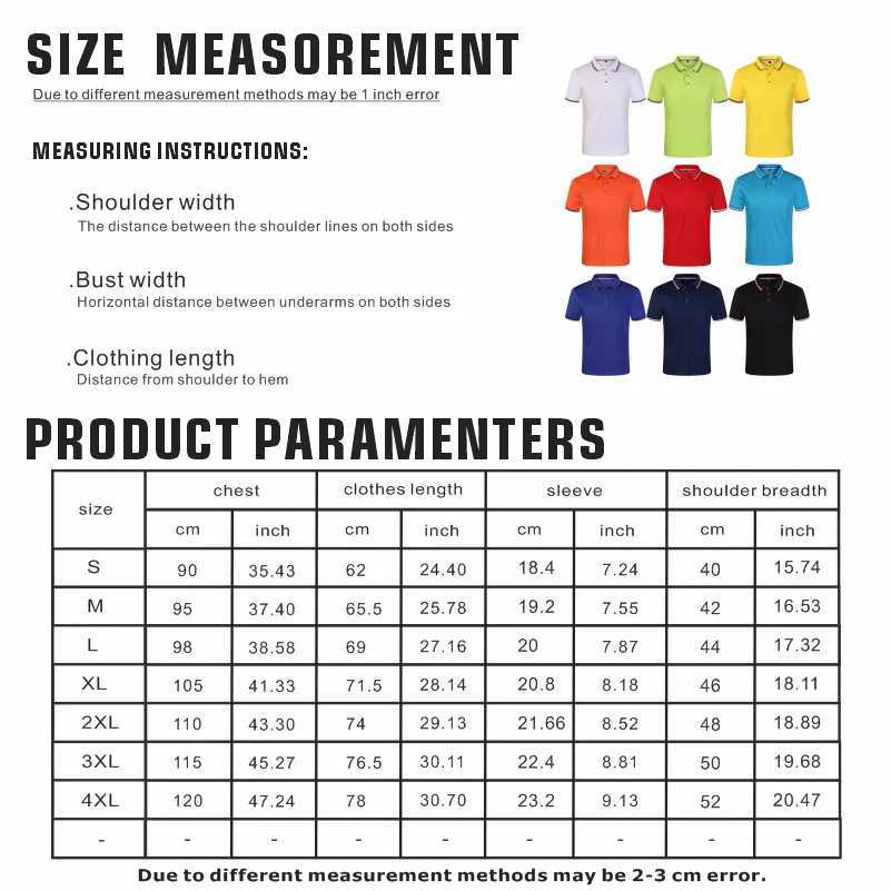 Hot selling mens summer casual breathable top-level comfortable shirt shirt mens solid color short sleeved sweater liposuction T-shirt X241228