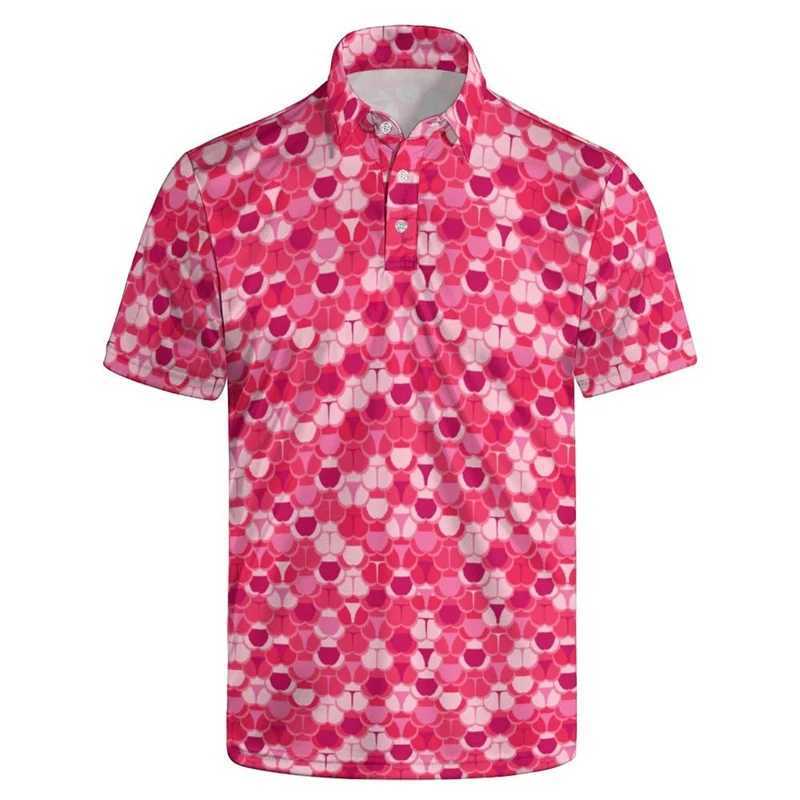 Retro Funny 3d Printed Butt shirt Shirt For Men Summer Personality Oversized Short Sleeve Tee Shirts Tops Casual Male Clothing X241228