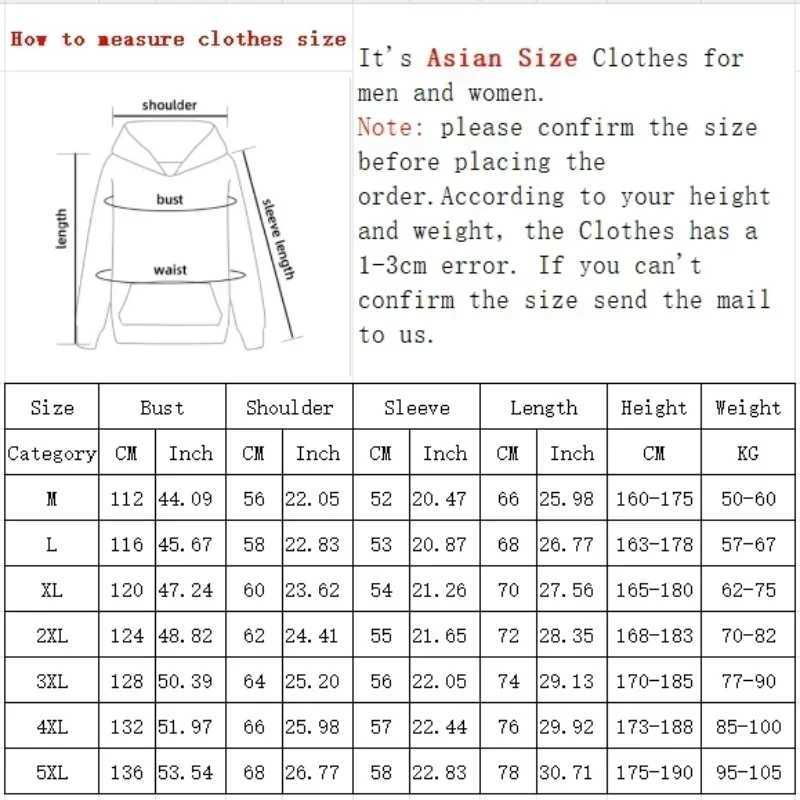 Mens Oversized Hoodie White With Hat 5XL Plain Hoodies for Men Letter Jigsaw Print Funny Man Casual Wear Hoody Male Sweatshirt X241228