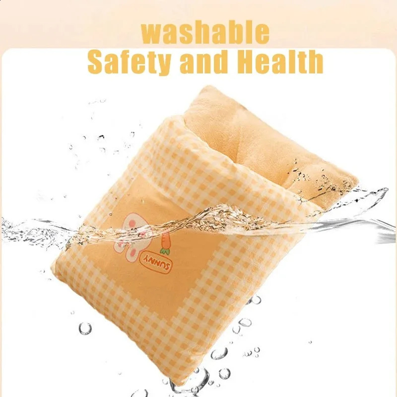 Cats Bed Warm Winter Pet Supplies All Houses Accessory Products Dog Basket Things Puppy Kitten Habitats Accessories Mat Beds Cat 241225