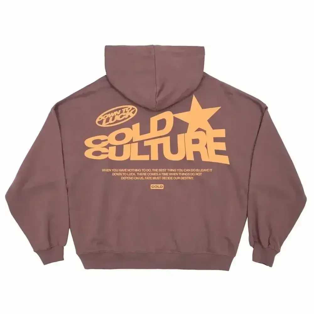 New Arrival Harajuku Hip Hop Gothic Y2k Casual Autumn Winter Letter Pattern Plus Hoodie Mens and Womens Sportswear Mens Clothing Z241228