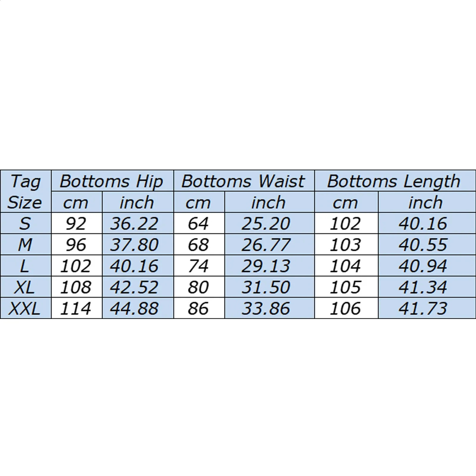 Vintage Women Wide Leg Jeans Harajuku Denim Trousers Oversized Grunge Streetwear Y2k Autumn Pants Solid Straight Jean 241228