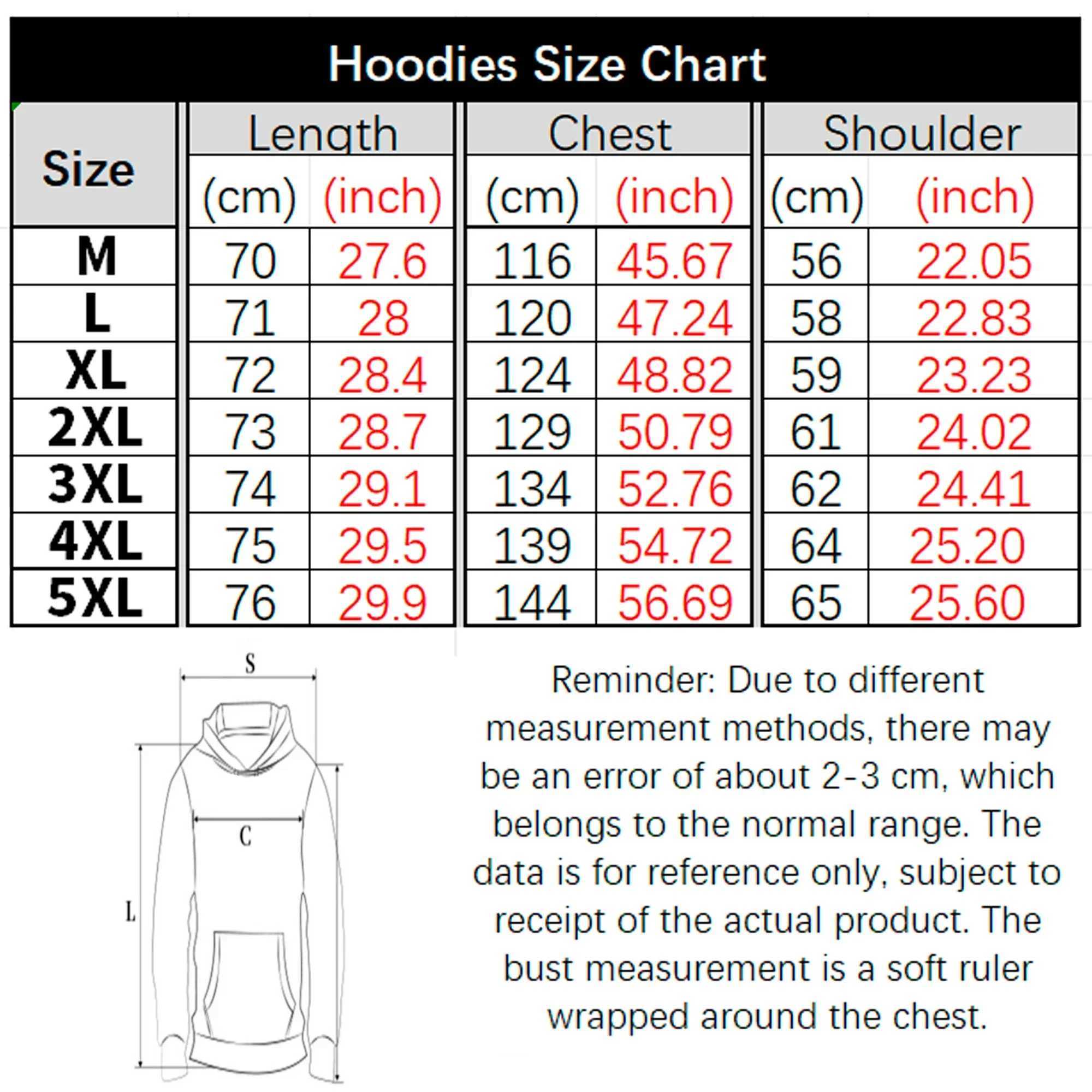 Ed Sheeran Mathematics Tour 2024 Butterfly Retro Laundry Hoodie Mens Pop Music Fan Gift Neutral Zipper Couple Sweatshirt X241228