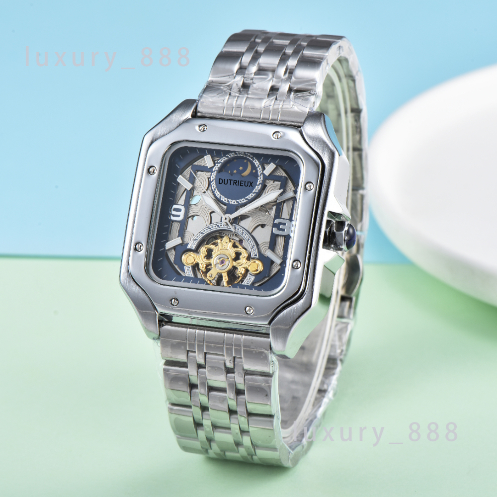 Newly 2025 Business… - image