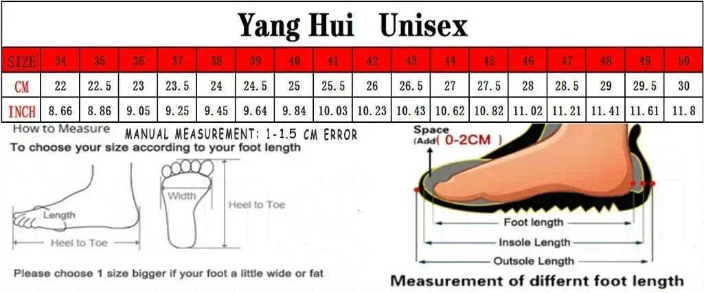 Male Sneakers Simple Mens Casual Spring Outdoor Non-slip Mens Zapatos Para Hombres Breathable Man Running Shoes ddmythur