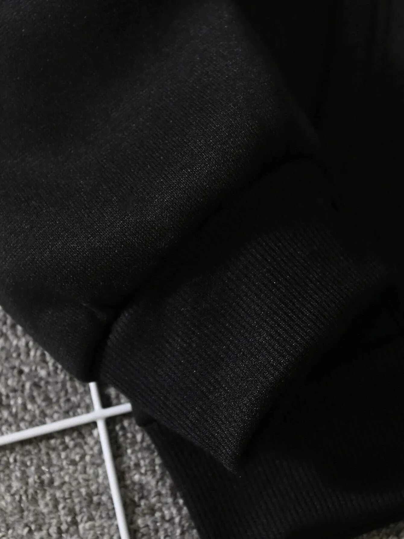 Planetary Orbit Personality Graphic Hoodies Men Fashion S-XXL Hoodie Casual High Quality Sweatshirts Autumn Casual Streetwear X250718