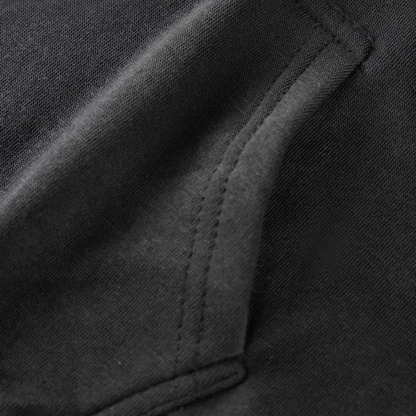 New York City Brooklyn Hoodie Men Fitness Sports Hoodies Autumn Soft Comfort Pullover Street Hoody High Quality Mens Clothing X241228