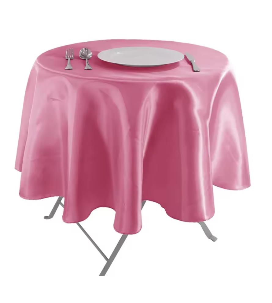 EOF.49 tablecloths birthday party bright wedding christmas Table Cover Wipe Desk Cloth Decor Covers Overlay