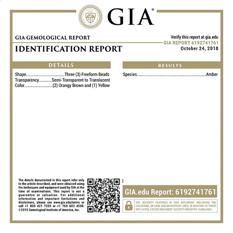 100% Natural Baltic Amber Beeswax Brooch Fashion Women Necklace Pendant Original Handmade Jewelry Accessories 241227