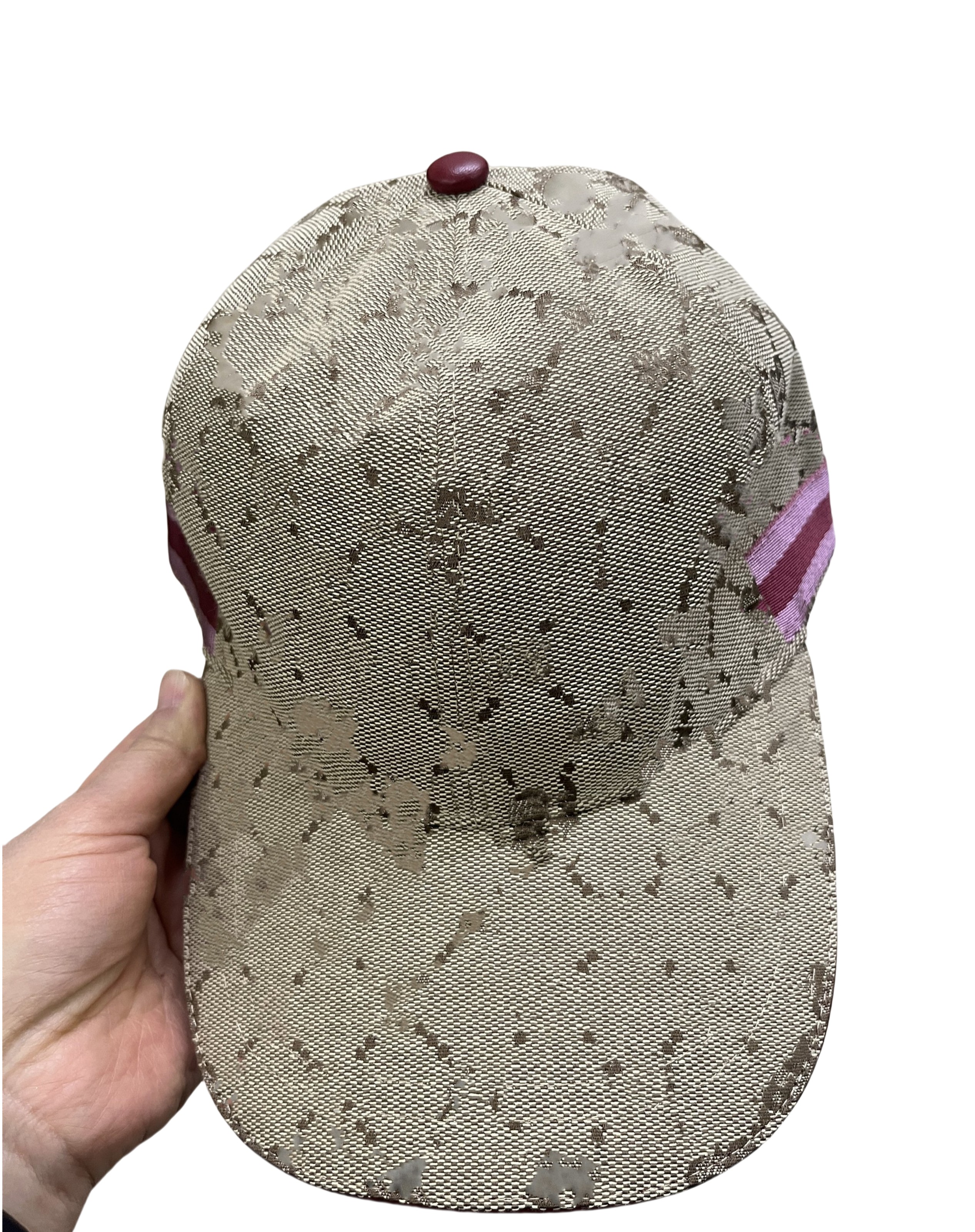 888 designers letter baseball Luxury cap womens casquette brand Four seasons adjustable fashion sports golf leisure hats Pull wind Boston fashion dome