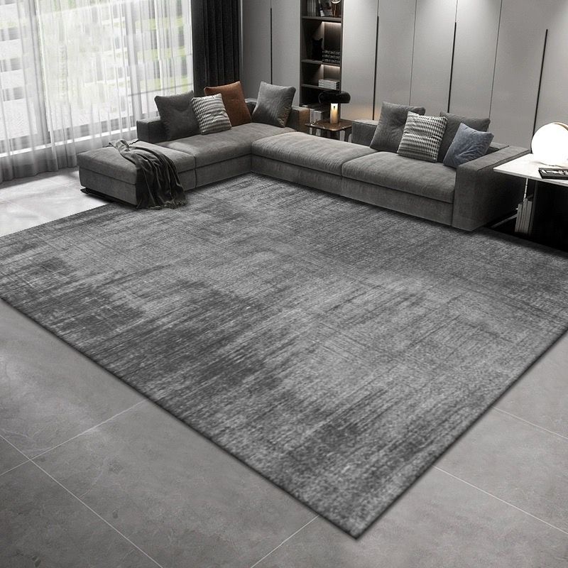 4931-58.88-BB-Bedroom Carpet Art Graphics Cloakroom Balcony Rugs