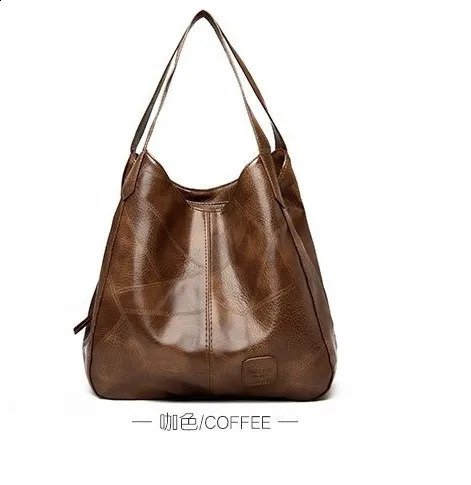 Custom Woman Hits Purse Thief Women s Hongkong Handbags With Thick Straps Braided Color Life Laptop Handbags 241227