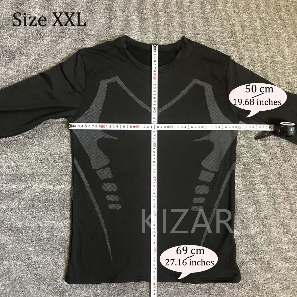 Winter Mens Outdoor Running Sets 2-5 PCS Fitness Morning Jogging Sports Quick-Dry Windproof Cycling Training Joggers Tracksuit 241224