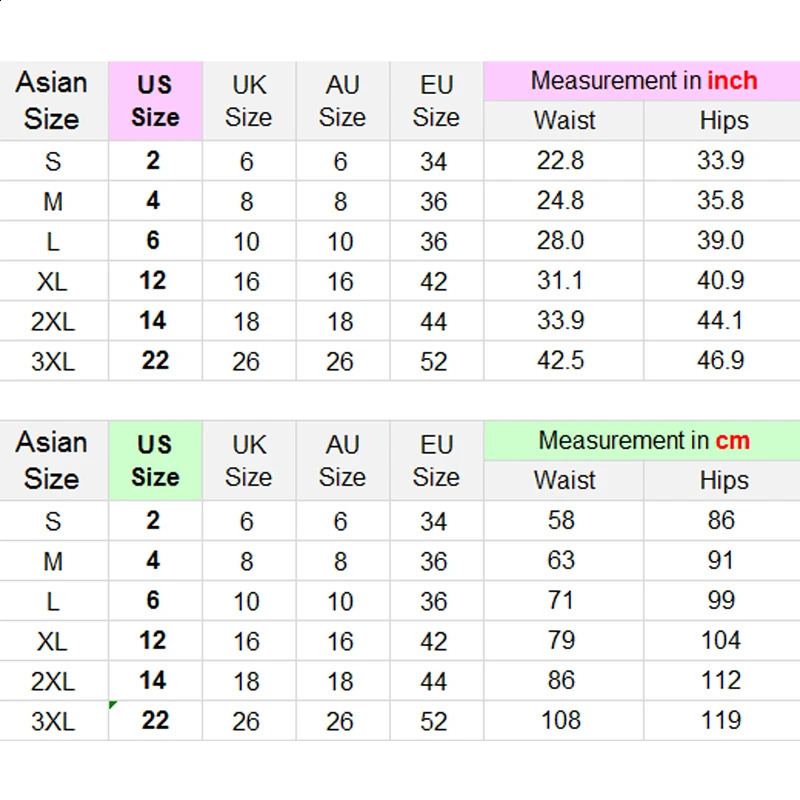 2024 Slim Stretchy False Jeans Solid Color Plus Size Jeggings Fashion Women Tight Seamless Pocket Leggings Soft Pencil Pants 241228