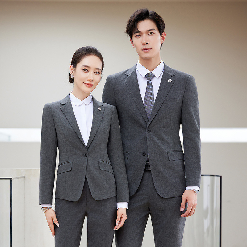 3635 Groom suit wedding groomsmen suits
