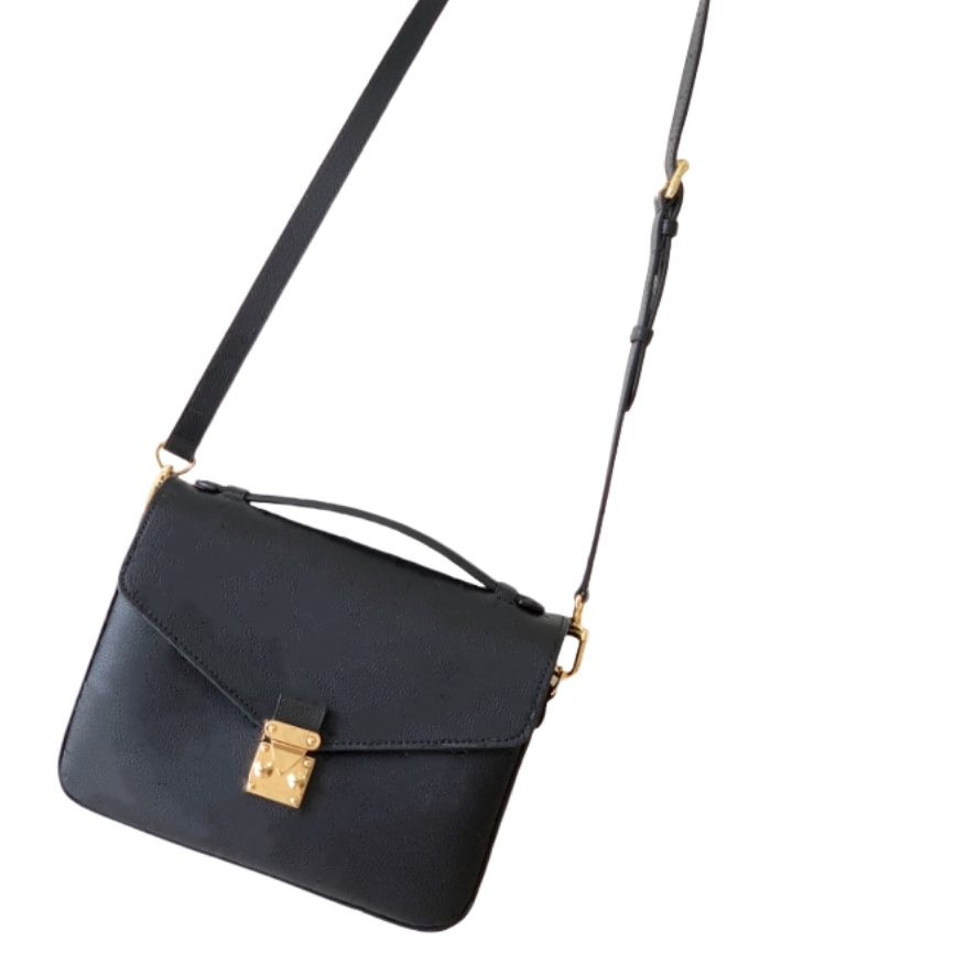 5A Top quality Designer Woman bag Totes shoulder bags handbag ladies Embossed patterns Wholesale disocunt free shipping factory sales