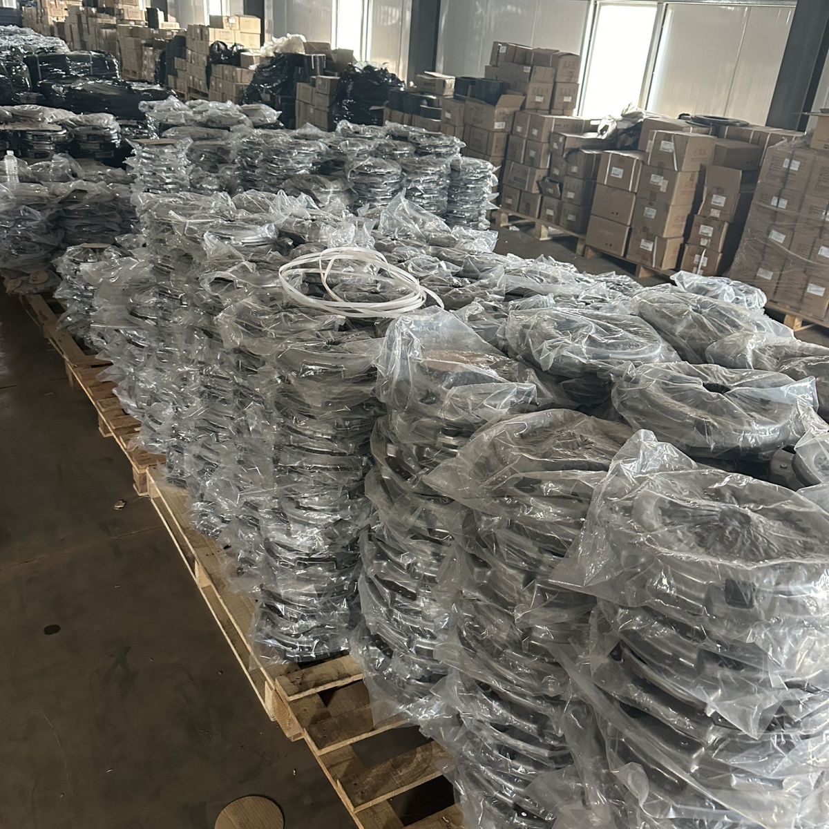 pressure plate release bearing clutch assembly for great wall motor Wingle 3/5/6/7 2.2L 2.4L 2.0T 2.5T 2.8T