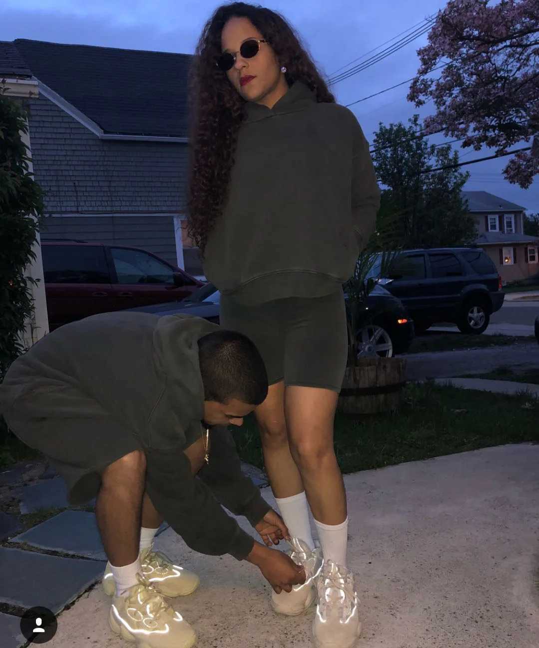 Summer outdoor surfing training cotton sport gray shorts mens loose and soft street motorcycle casual running shorts W241228