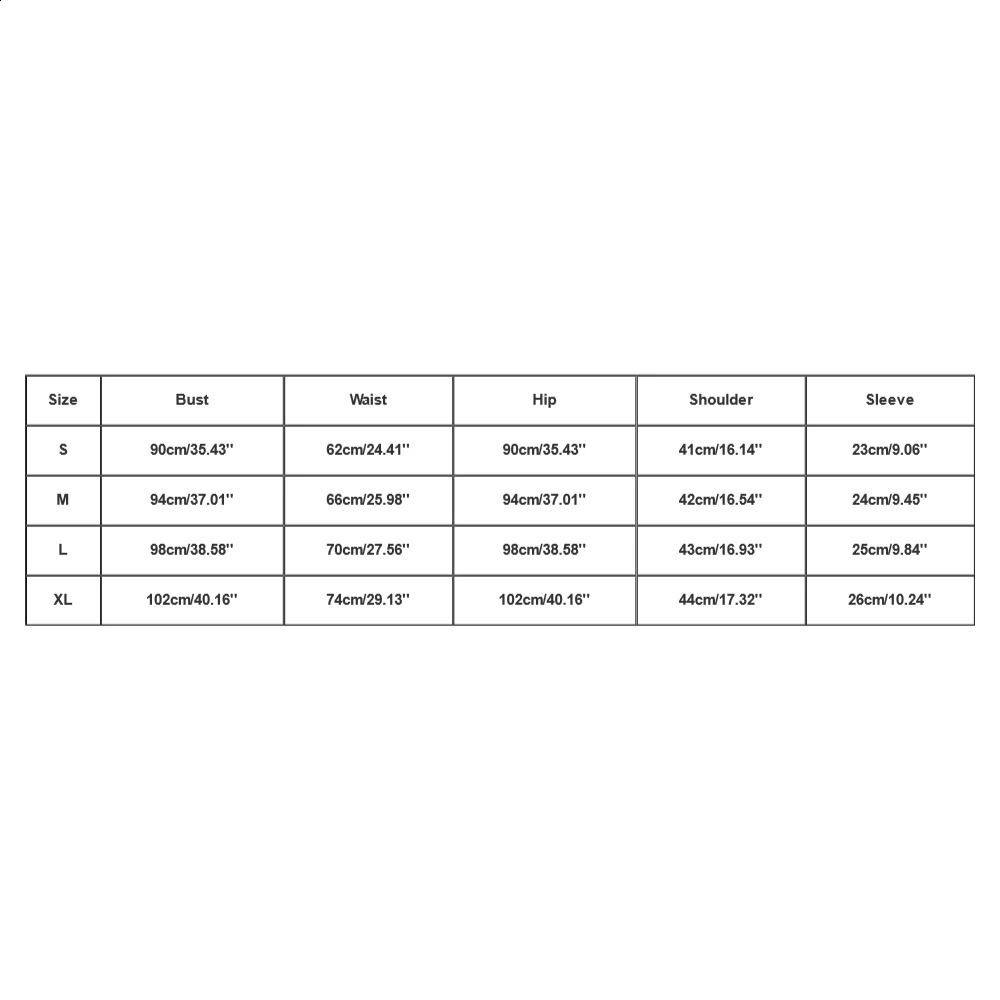 Women Summer Beach Vacation Two 2 Piece Outfits Crochet Sets Causal Knit Short Sleeve Button Down Shirt And Shorts Matching Set 241228