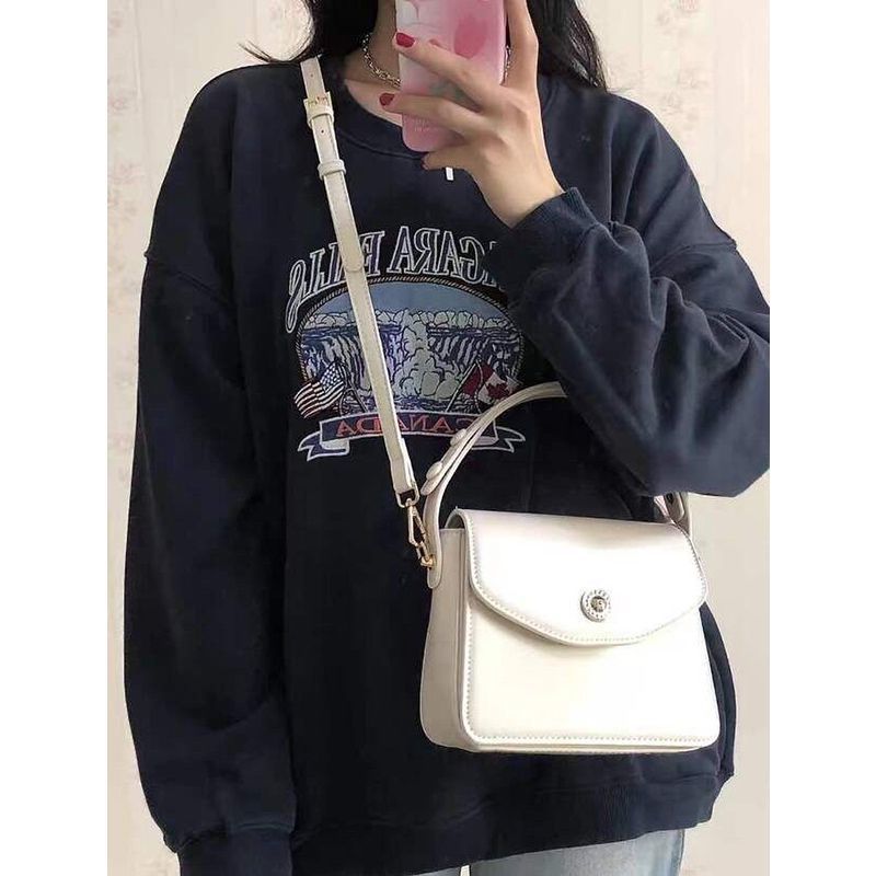 Free Shipping Free Shipping 2025 New Shoulder Bag For Womans Ladies Flap Fashion Women Crossbody Wedding Bag Handbag Designer Bag Luxury Bag Tote Bag