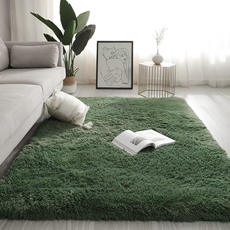 flower-3790-399-54.99--RBLXZ-WITH BOX Beige Carpets for Living Room Bedroom Cloakroom Foot Mat Hall Sofa Area Large Rug