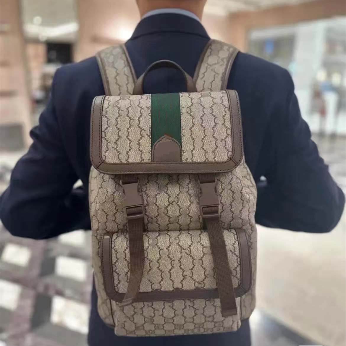 Backpack Students Laptop Large Capacity Bag 431Teenager Shoolbag Lightweight Backpacks Luxury Designer Totes lady fashion handbags Compartment coin purse